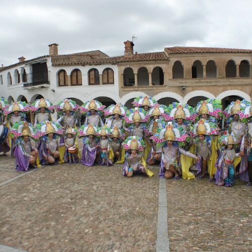 carnavales 2025 (12)
